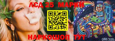 эйфоретик Аргун