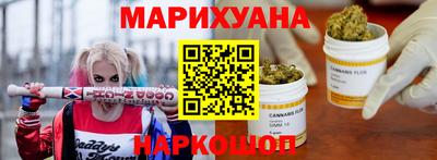 мдпв Апшеронск