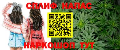 мдпв Апшеронск