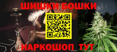 не бодяженный Апрелевка