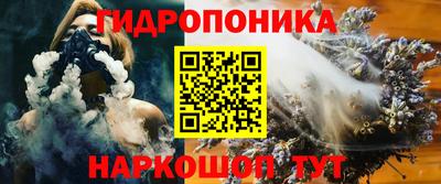 не бодяженный Апрелевка