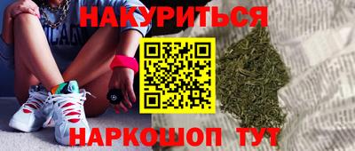 не бодяженный Апрелевка