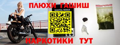 не бодяженный Апрелевка